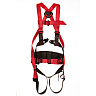 Привязь СУПР 2 Ж4 ук