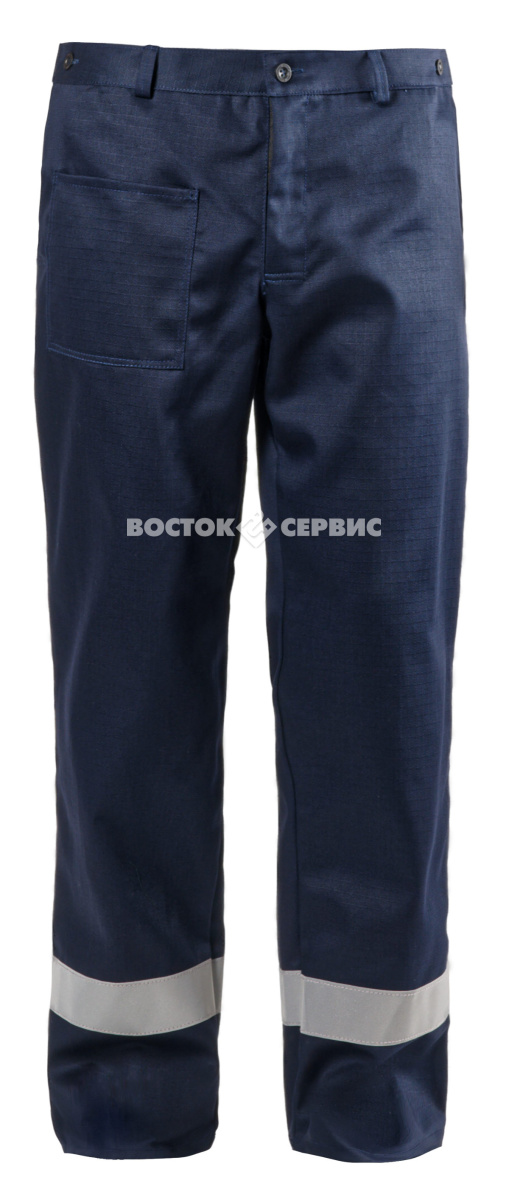 Костюм ГЕРКУЛЕС -1