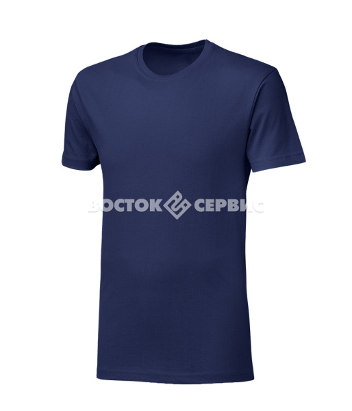 Футболка ТЕНЗОР