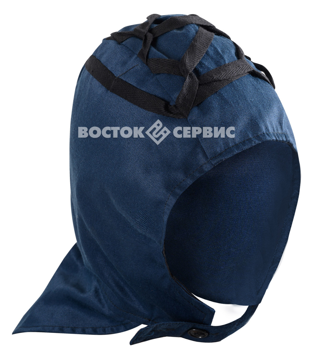 Подшлемник летний