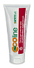 Паста очищающая ECO LINE 200 мл