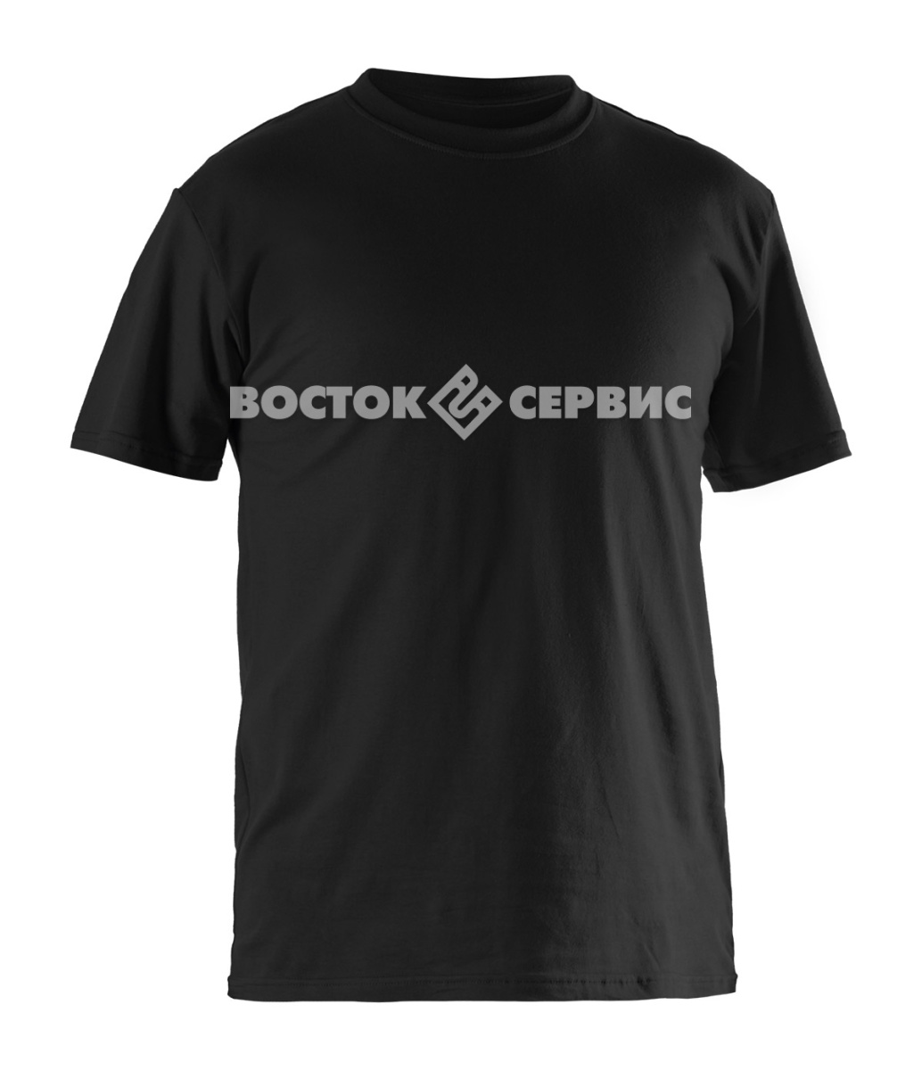 Футболка СПОРТ-К