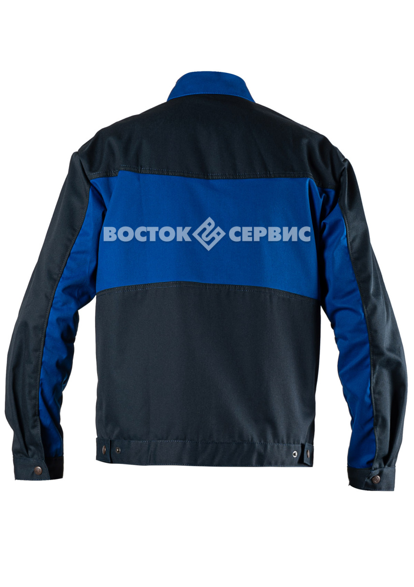 Костюм ВЫСОТА-1