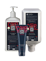 Паста очищающий Safe and Care СТРОНГ 200 мл