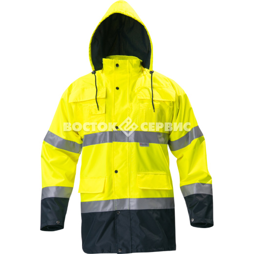 Куртка МАЛАБАР