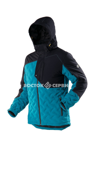 Куртка НЕУРУМ