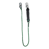 Строп страховочный ARX VS-101LA