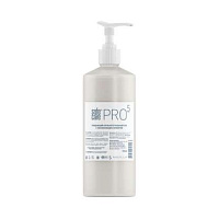 Гель очищающий Safe and Care PRO 250 мл