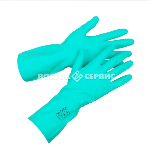 Перчатки ПАЛМА КЕМИ 21-03