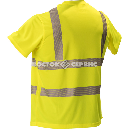 Футболка КВАНТ