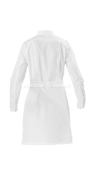 Халат АСТИ ЛЕДИ Оптима