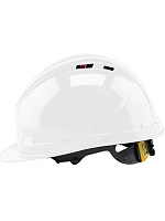 Каска 72717 RFI-3 BIOT RAPID