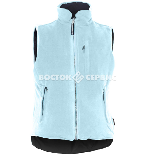 Жилет ЛЕДИ РОУЗВИЛЬ