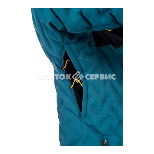 Куртка НЕУРУМ