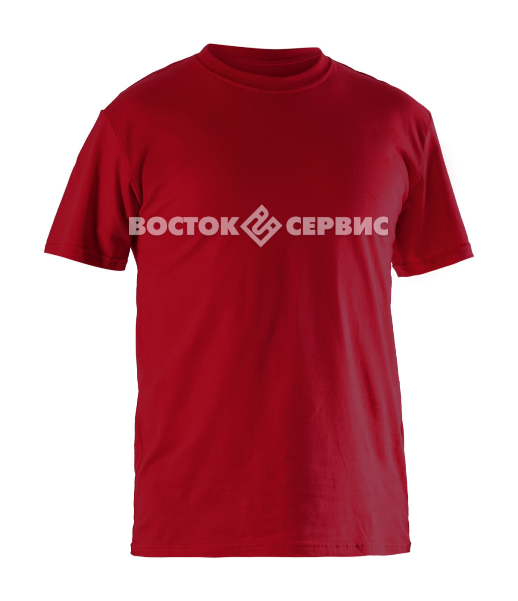 Футболка СПОРТ-К