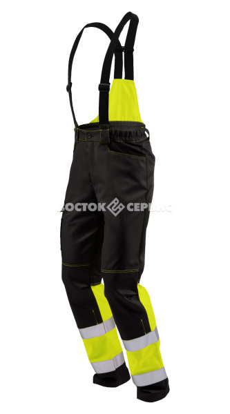 Костюм КВАНТ