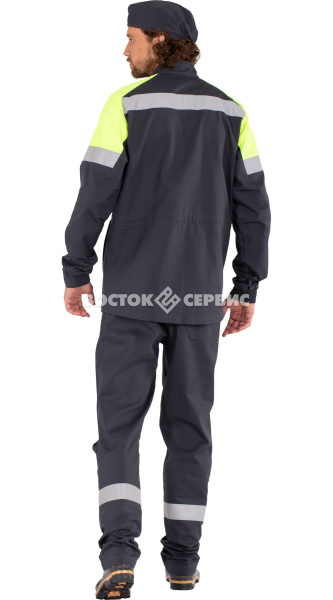 Комплект СИНТЕЗ 