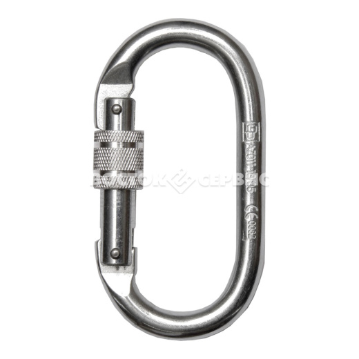 Карабин ARX K-1