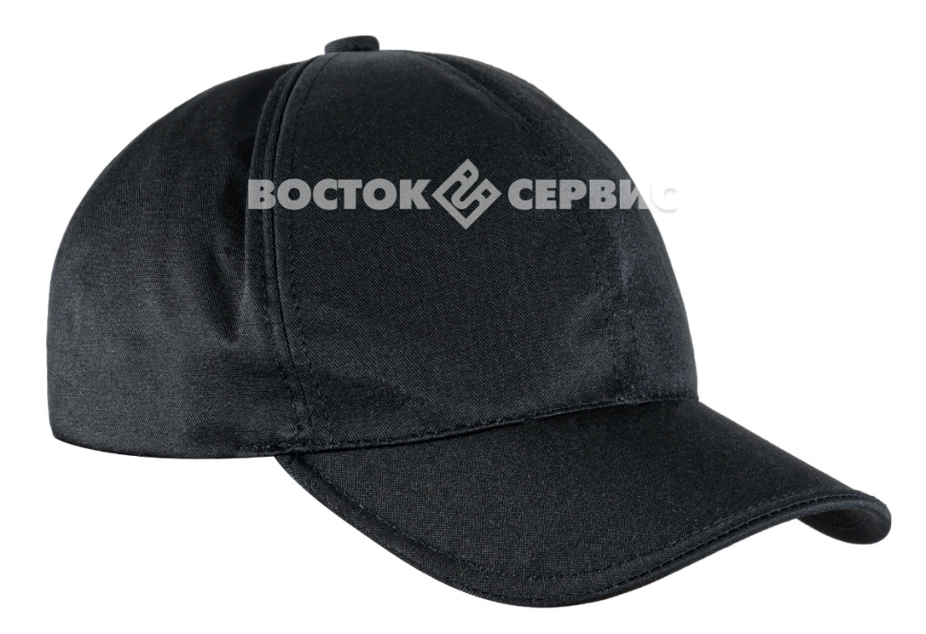 Кепка РУБЕЖ