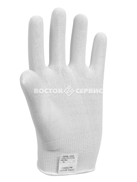 Перчатки ФРЕГАТ