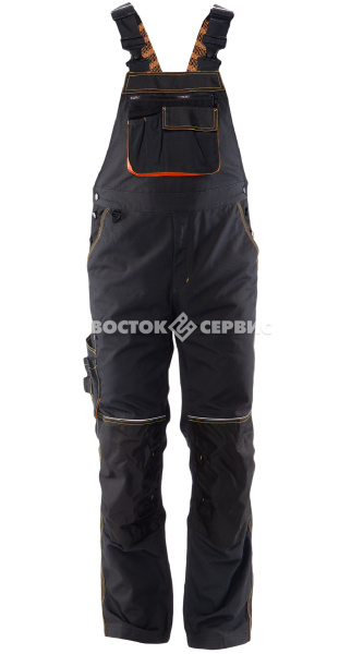 Полукомбинезон НОКСФИЛД