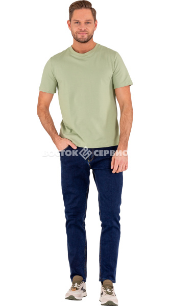 Футболка ВИЛЛИ