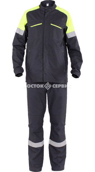 Комплект СИНТЕЗ 