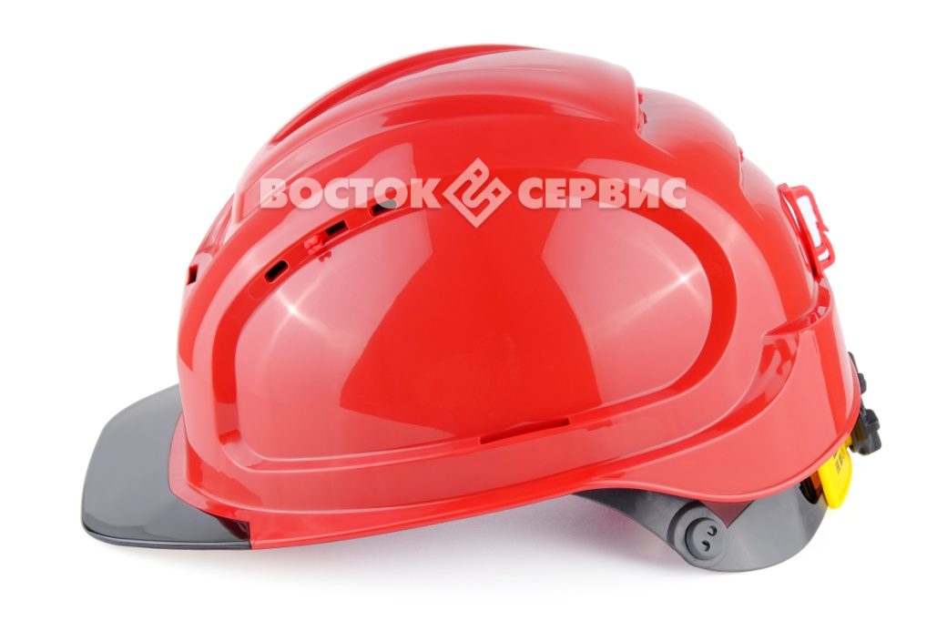 Каска СОМЗ-80 Абсолют Престиж RAPID