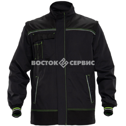 Куртка НОКСФИЛД