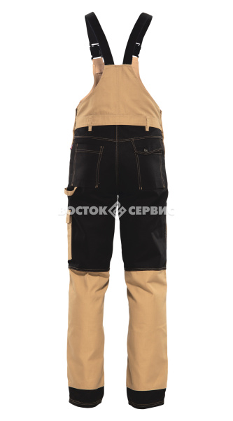 Полукомбинезон НАРЕЛЛАН