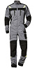 Комбинезон УРАН