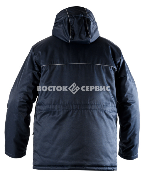 Куртка УРЕНГОЙ