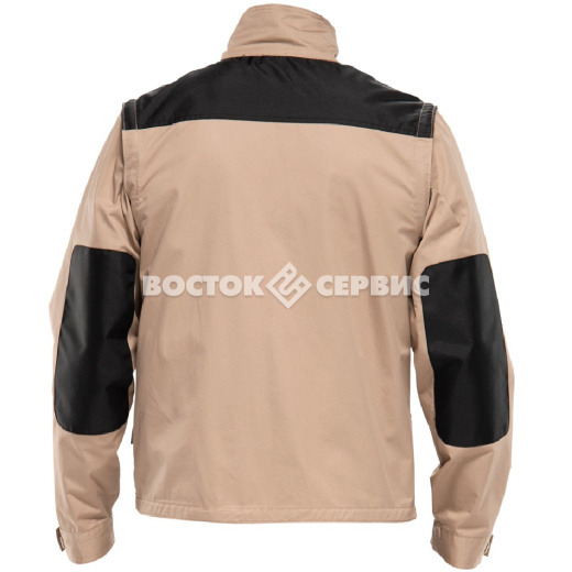 Куртка ЭМЕРТОН САММЕР