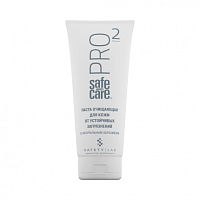 Паста очищающая Safe and Care PRO 200 мл
