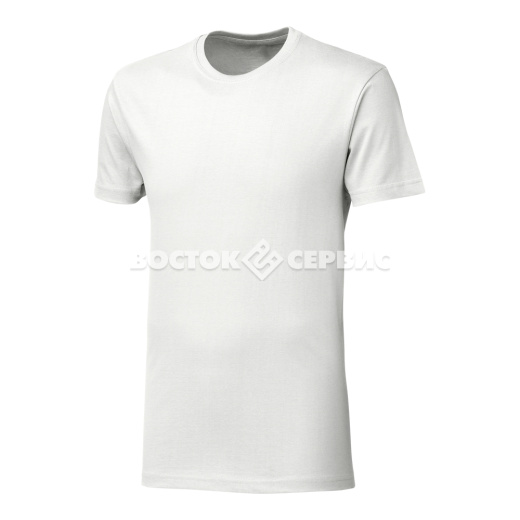 Футболка ХБ премиум																						