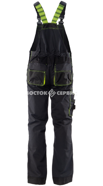 Полукомбинезон НОКСФИЛД