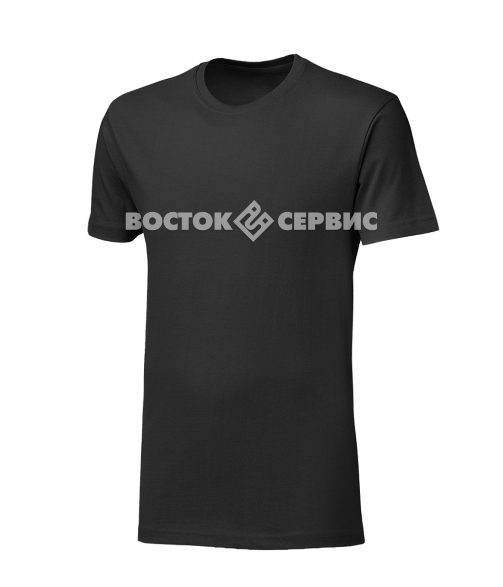 Футболка ТЕНЗОР