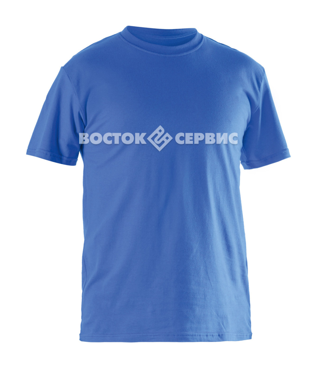 Футболка СПОРТ-К