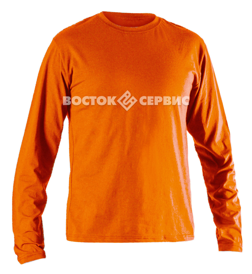 Футболка СПОРТ-Д