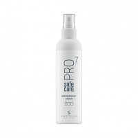 Нейтрализатор запаха Safe and Care PRO DEO 100 мл