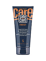 Крем защитный Safe and Care ФРОСТ 100 мл