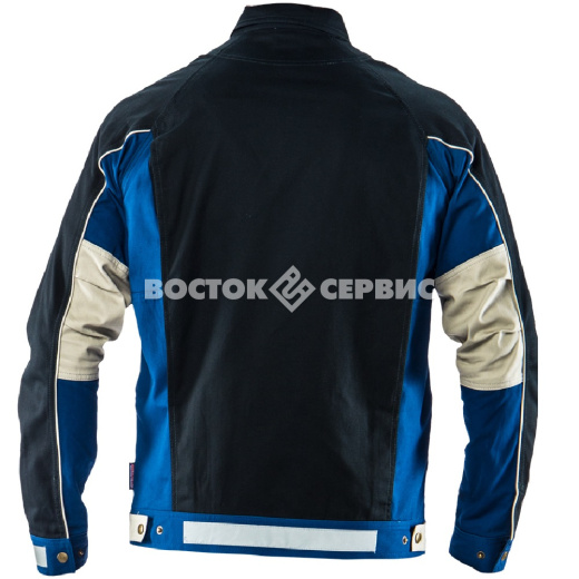 Куртка СТАНМОРЕ