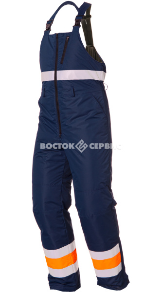 Костюм РЕВЕРС (К)