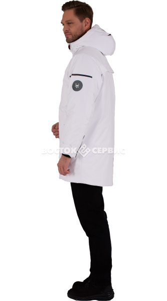 Куртка ТРАВЕРС