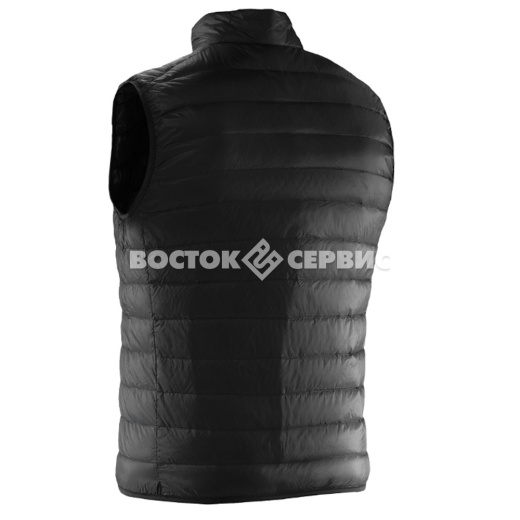 Жилет СВИФТ мужской