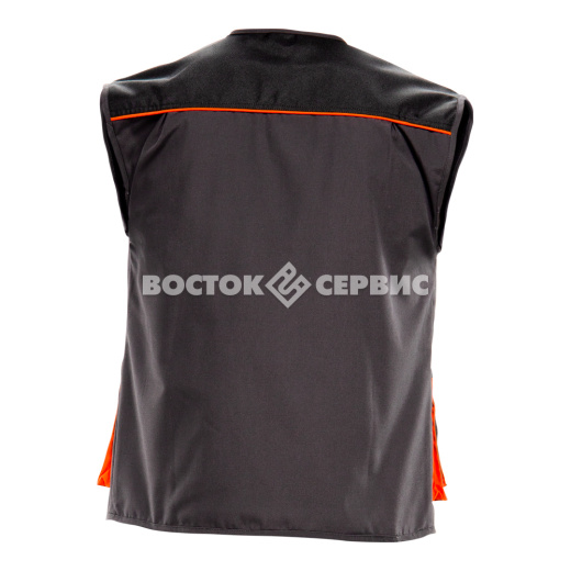 Жилет ЭМЕРТОН