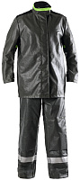 Костюм ЗЕВС-3