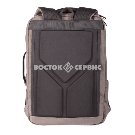 Рюкзак ТРЕНТ-1