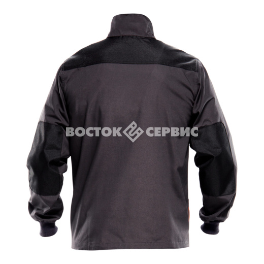 Куртка ЭМЕРТОН