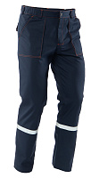 Костюм БАЙКАЛ-1 СОП